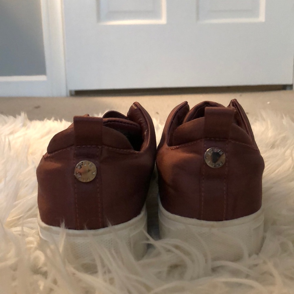 Steve Madden shoes - Picture 2 of 2